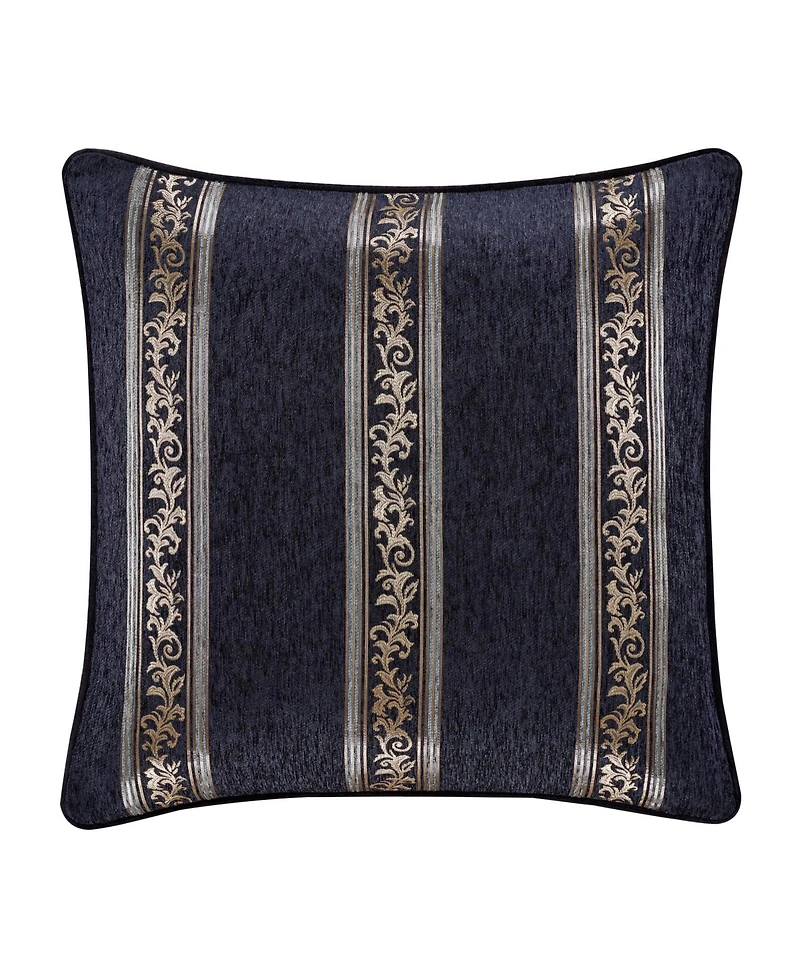 J Queen New York Middlebury Sham, European