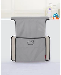 Skip Hop Moby All-In-One Elbow Saver and Kneeler Set