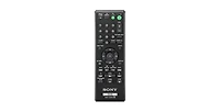 Sony 1080p Full Hd Upscaling Dvd Player