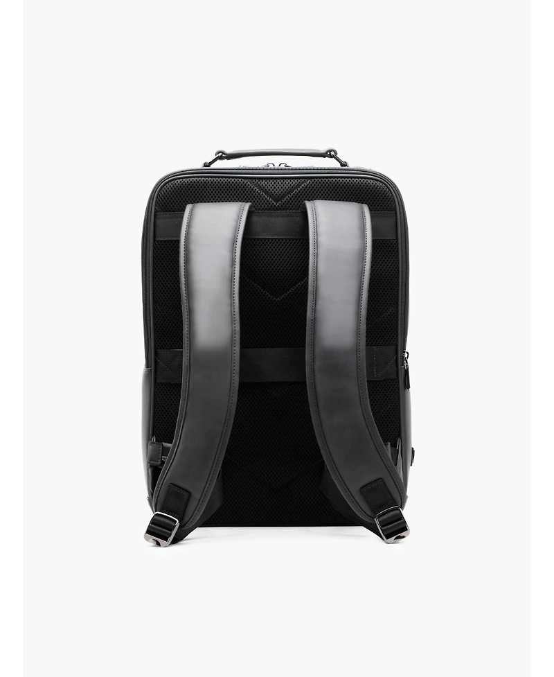 Maverick & Co. Men's Explorer Plus Light Backpack