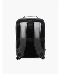 Maverick & Co. Men's Explorer Plus Light Backpack