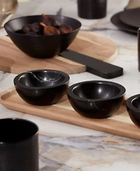 Lenox Lx Collective Collection