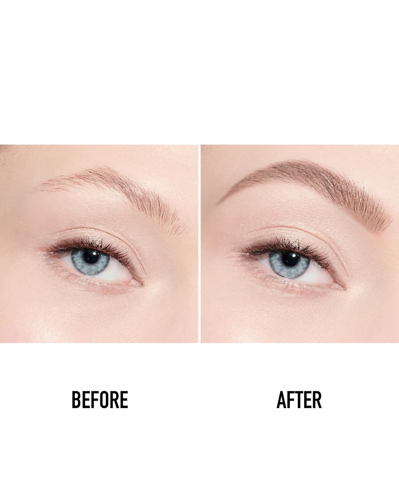 Dior Diorshow Crayon Sourcils Poudre