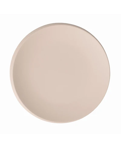 Villeroy & Boch New Moon Salad Plate