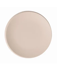 Villeroy & Boch New Moon Salad Plate