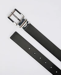 kate spade new york Women's 32mm Reversible Belt