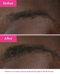 Grande Cosmetics GrandeBROW Brow Enhancing Serum
