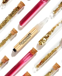 Grande Cosmetics GrandeLIPS Hydrating Lip Plumper, Gloss