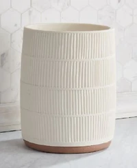 Roselli Trading Company Navajo Bath Accessories