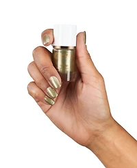 Mineral Fusion Nail Lacquer
