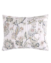 Levtex Ophelia Reversible 3-Pc. Quilt Set, King/California King
