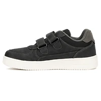 Xray Boys Bentley Casual Shoe