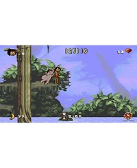 Disney Classic Games Collection