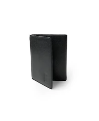 Club Rochelier Men's Trifold Wallet