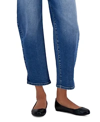 Sun + Stone Women's Eliana Ballet Flats, Created for Macy's