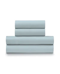 Ella Jayne Triple Brushed Microfiber 8-Piece Duvet Bundle