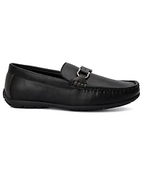 Xray Boys Youth Viggo Horsebit Loafer Dress Shoe