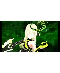 Death end re;Quest 2