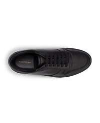Blake McKay Men's Men s Hamilton Casual Lace-Up Court Sneaker
