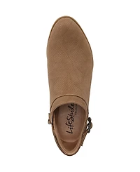 LifeStride Alexi Shooties