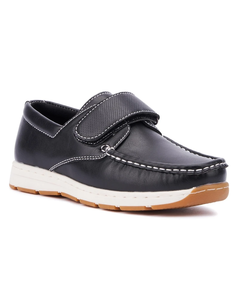 Xray Toddler Dimitry Loafers