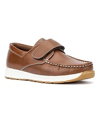 Xray Toddler Dimitry Loafers