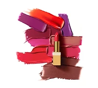 Fashion Fair Iconic Lipstick