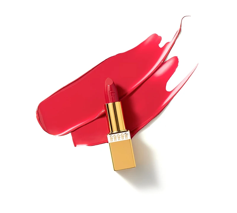 Fashion Fair Iconic Lipstick