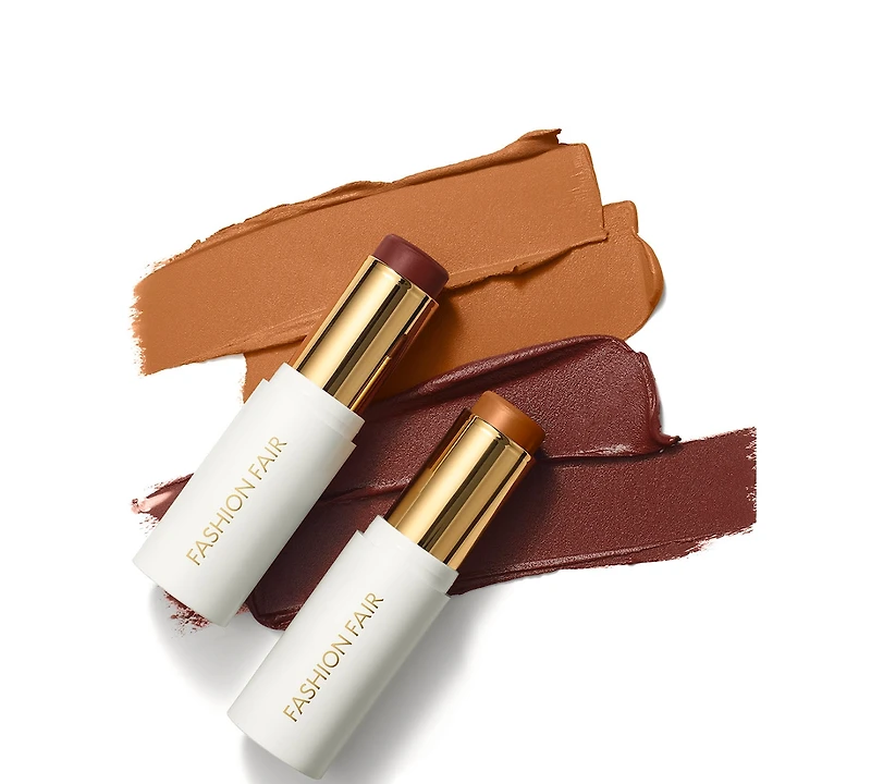 Fashion Fair SkinFlex Stick