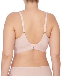 Natori Bliss Perfection Contour Soft Cup Bra 723154