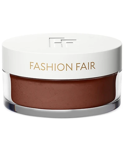 Fashion Fair Set It Loose Powder