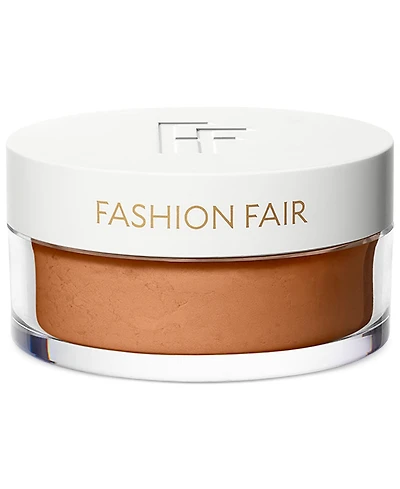 Fashion Fair Set It Loose Powder