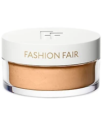Fashion Fair Set It Loose Powder