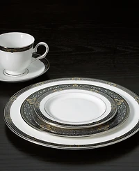 Lenox Vintage Jewel 5-Piece Place Setting