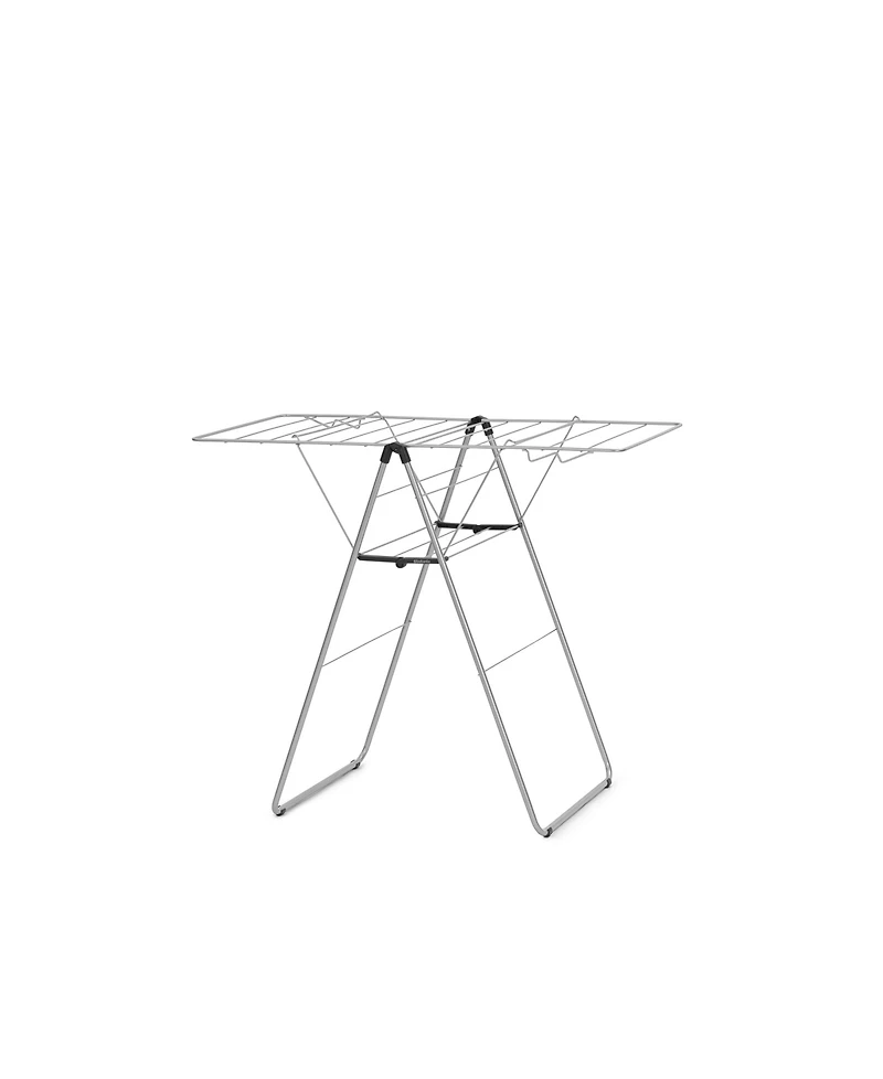 Hang on Clothes Drying Rack, 49', 15 Meters