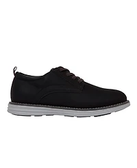 Deer Stags Little Boys Dapper Jr. Dress Casual Oxford Shoes
