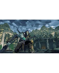 Darksiders 2