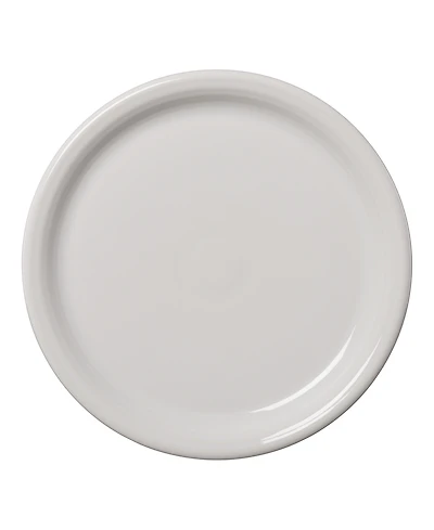 Fiesta 10.5" Bistro Dinner Plate