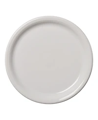 Fiesta 10.5" Bistro Dinner Plate
