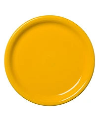 Fiesta 10.5" Bistro Dinner Plate