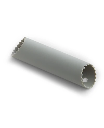 The Cellar Silicone Garlic Peeler
