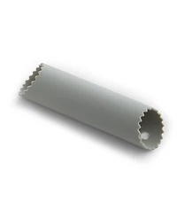 The Cellar Silicone Garlic Peeler