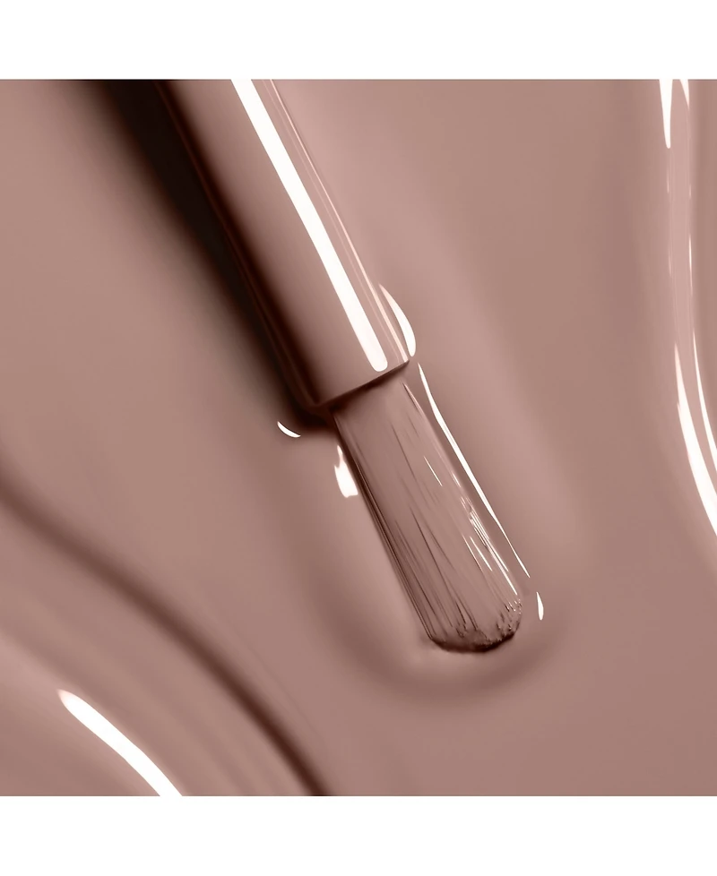 LE VERNIS Longwear Nail Colour