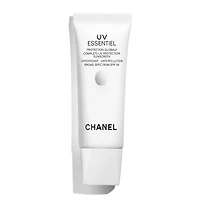 UV ESSENTIEL Complete UV Protection Sunscreen Antioxidant