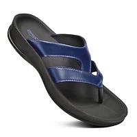 Raido Women s Strappy Sandals