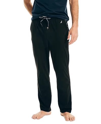 Nautica Knit Pajama Pants