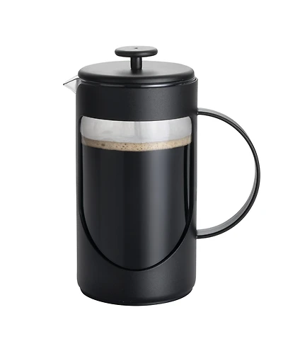 BonJour Ami-Matin 8-Cup French Press