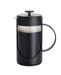 BonJour Ami-Matin 8-Cup French Press