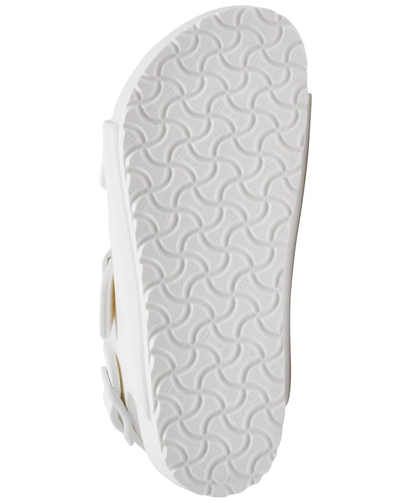 Birkenstock Toddler Kids Milano Eva Sandals from Finish Line