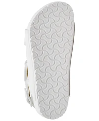 Birkenstock Toddler Kids Milano Eva Sandals from Finish Line